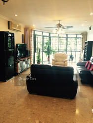 Summerdale (D22), Condominium #139061522